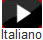 Video di Salsa in Italiano
