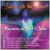 Salsa with the Stars DVD - Salsa Instructional DVD